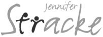 jennifer stracke - logopädische praxis