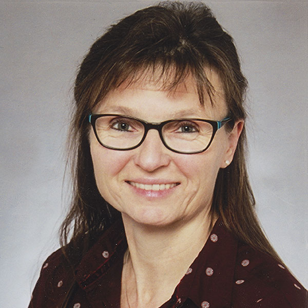 Karin Großmann