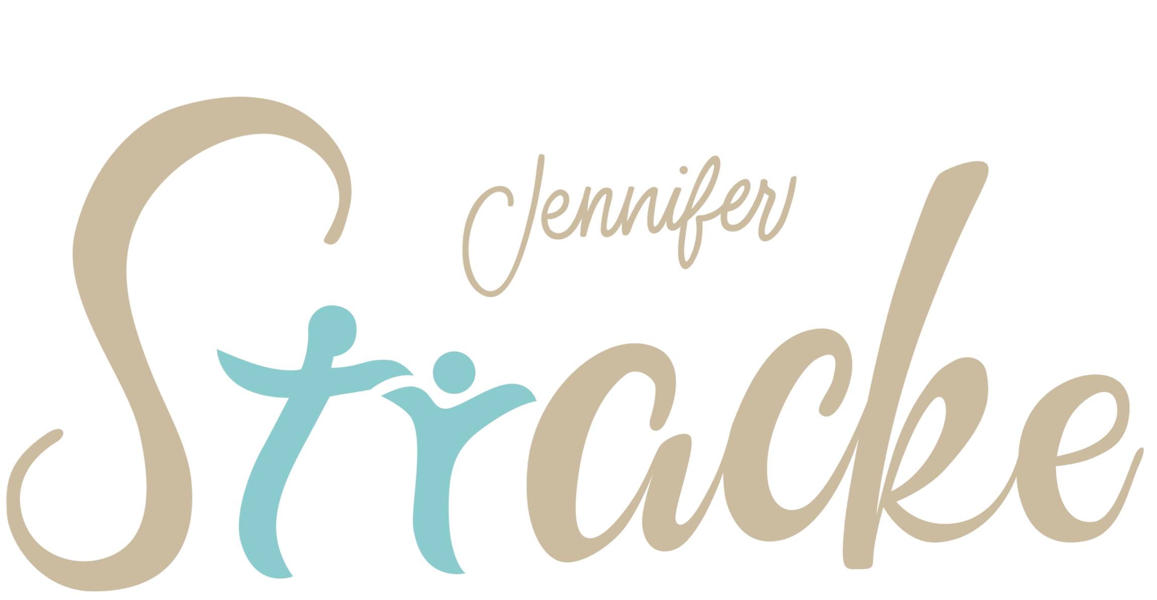 Logopädische Praxis Jennifer Stracke